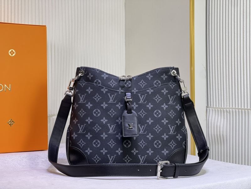 LV Hobo Bags